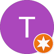 Tim Minard