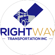 Right Way Transportation Inc.